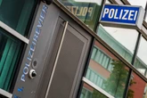 Gewalt-Skandal bei Frankfurter Polizei: Wurden Einsatzberichte manipuliert?