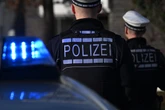 Mutmaßliche Gruppen-Vergewaltigung: Neue Details zu Tatverdächtigen