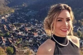 Hiobsbotschaft von "Bauer sucht Frau"-Star Antje: Fans müssen sich verabschieden