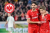 Teamkollegen wollen Transfer verhindern: Platzt Eintracht-Wechsel von Freiburg-Star?