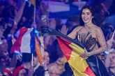 Null Punkte vom Publikum, "Fire" gelöscht: Das sagt Sarah Engels zum ESC-Desaster