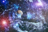Horoskop morgen: Tageshoroskop kostenlos für den 28.6.2026