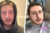 24-Jähriger findet einfach keinen Job: Noch schlimmer als Absagen findet er ...