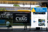 Vorsicht vor Betrug: CVAG warnt vor gefälschter Monatskarte zum Spottpreis