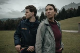 Wie die Mutter, so der Sohn: Polizisten-Sohn ermittelt in neuer Krimireihe