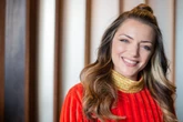 GZSZ-Star Anne Menden nach Babypause zurück im Kollekiez