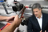 Neues Heizungsgesetz beschlossen: Bundestag macht Habeck-Regel rückgängig