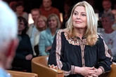 "Rosenheim-Cops"-Star Karin Thaler über Spielsucht ihrer Mutter: "Ich war co-abhängig"