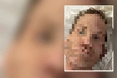 Toter Mann identifiziert: Rätsel um Todesfall beendet