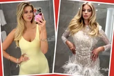 Nach GNTM-Finale: Larissa Neumann hat "letzte Worte" und Appell