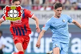 Transfer fix: Bayer Leverkusen holt Abwehr-Youngster und verleiht ihn direkt weiter