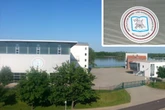 Katastrophenschutz: Millionenschwere Aufwertung von Feuerwehrschule in Sachsen-Anhalt