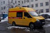Fünfjährige wirft kleine Schwester aus Fenster: Baby stirbt!