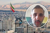 Iran macht Straße von Hormus wieder dicht: Moderator rechnet mit dem Westen ab