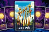 Tarot-Tageskarte vom 8.5.2025: Was Deine Tarotkarte heute enthüllt