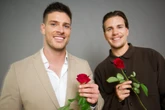 Während TV-Suche nach großer Liebe: Fremdgeh-Beichten der Bachelors