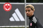 England-Klub gibt Gas: Geht jetzt alles ganz schnell mit Ekitiké-Wechsel?
