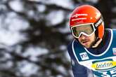 4-Schanzen-Tournee im Ticker: Ausgeboteter Star darf in Garmisch wieder ran!