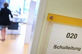 Lehrer-Krise in Sachsen-Anhalt: So schlimm steht es um die Leitungsposten
