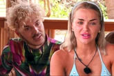 Emmy Russ rastet in TV-Show richtig aus: "Zwischen uns wird jetzt Krieg sein"