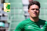 Nach Testspielpleite: Erster Neuzugang der BSG Chemie Leipzig schon kaputt