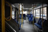 Busfahrer soll 16-Jährige angeschrien und sexuell belästigt haben