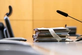 Frau tot in Badewanne: Kölner Gericht spricht Ehemann frei