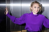 Sie hat Ja gesagt: Anna-Maria Mühe heiratet Lammbock-Star