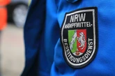 Bombe legt Köln lahm: Klinik und 7500 Anwohner müssen evakuiert werden