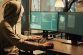 Deutschland holt dritten Platz bei der Cyber-Meisterschaft