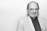 Scarface, Ghostbusters, Star Trek: Hollywood-Legende Harris Yulin (†88) ist tot