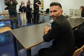 Überraschende Wende! Marc Terenzi nach Suff- und Prügelnacht freigesprochen