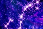 Wochenhoroskop Skorpion: So wird die nächste Woche vom 7.7. bis 13.7.2025