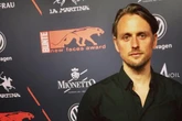 Axel Schreibers stiller Kampf gegen den Krebs: Nur wenige waren eingeweiht