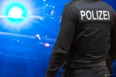 In Chemnitzer Einkaufszentrum: Jugendliche und Frau sexuell belästigt