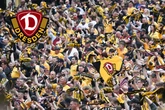 Aufstieg perfekt! Dynamo Dresden kehrt nach drei Jahren in die 2. Bundesliga zurück