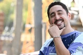 Krasser Karrierewechsel: Eko Fresh will raus aus dem Rap-Business