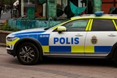 Bluttat in Moschee: Schütze eröffnet Feuer