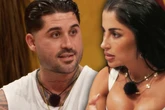 TV-Ex greift gesamte Reality-Branche richtig an: "Hier fi*** jeder mit jedem!"