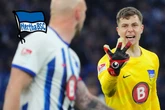 Vom Gegner gespoilert: Hertha BSC wird auf Schalke nicht in "Weiß" spielen