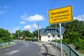 Tödlicher Arbeitsunfall in Sachsen: Spendenaktion für Familienvater (†43) gestartet