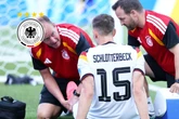 Deutschland gegen Elfenbeinküste live: DFB-Elf liegt mit 0:1 hinten!