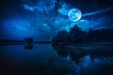 Horoskop morgen: Tageshoroskop kostenlos für den 27.8.2025