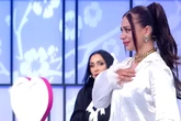 Zickenkrieg bei "My Style Rocks": Unterwäsche-Drama sorgt für Tränen und Ausstiegspläne