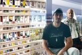 "Auch das ist Kunst": TAG24 besucht die Ausstellung in Berlin, in der ein Mann starb