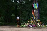 Deutliche Worte: Zentralrat der Muslime äußert sich zu Berliner CSD-Anschlag