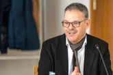 Sparen auf Kosten der Mitarbeiter! Chemnitzer Theater will Gehälter um 10 Prozent kürzen