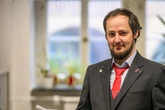 Erhalten Chemnitzer Stadträte künftig Grammatik-Nachhilfe im Rathaus?