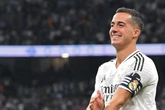 Transfermarkt im Liveticker: Wechsel-Hammer perfekt! Bayer Leverkusen holt Real-Legende