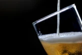 Vorsicht beim Trinken! Dieses "0,0"-Radler hat 2,5 Prozent Alkohol